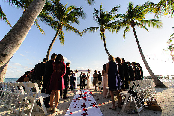 Danielle and Christopher's wedding-38