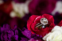 Danielle and Christopher's wedding-9