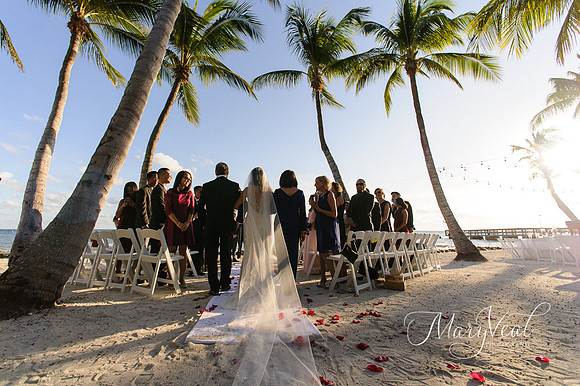 Danielle and Christopher's wedding-37