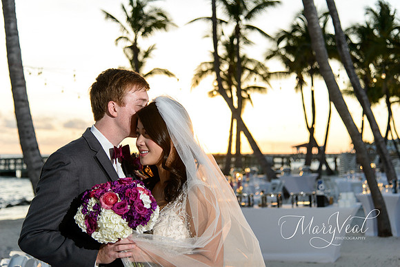 Danielle and Christopher's wedding-79