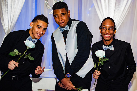 Priscilla Castro Quinceanera-135