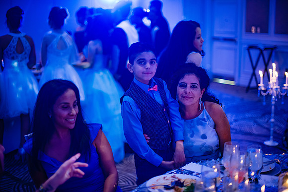 Priscilla Castro Quinceanera-49