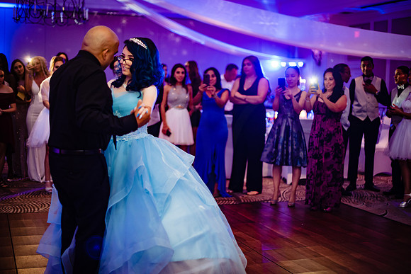 Priscilla Castro Quinceanera-66