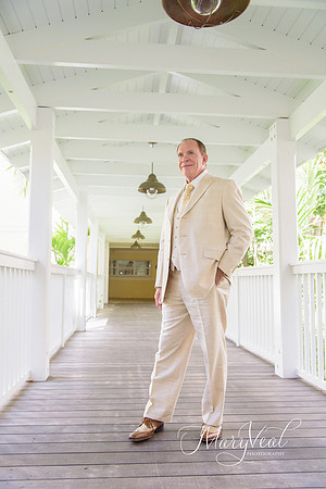 Mary Veal Photography-104