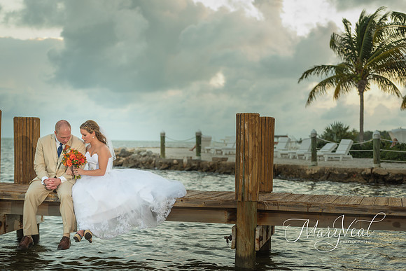 Mary Veal Photography-178