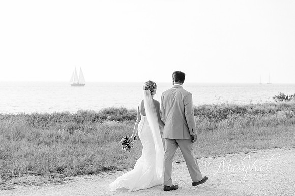Mary Veal Photography-144