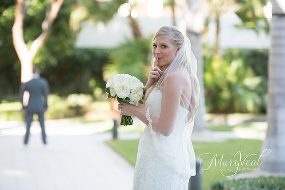 Mary Veal Photography-206