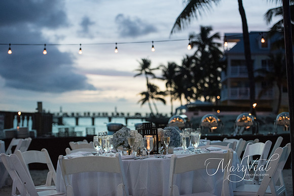 Mary Veal Photography-213