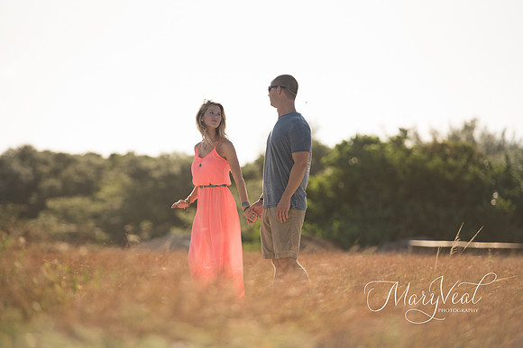 Mary Veal Photography-172