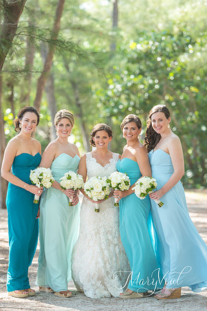 Mary Veal Photography-183
