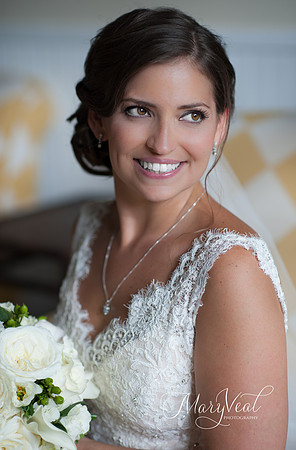 Mary Veal Photography-180