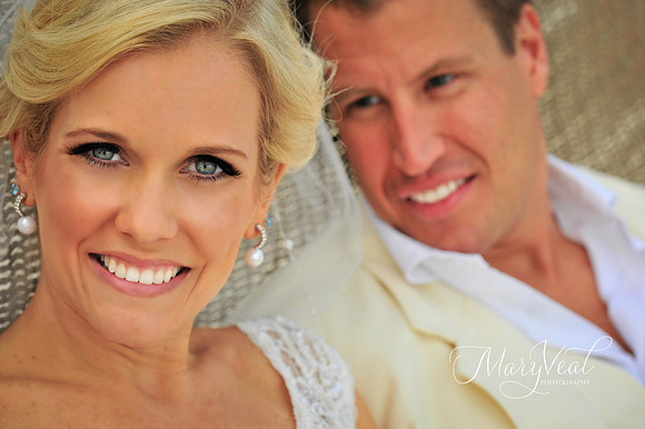 Mary Veal Photography-4