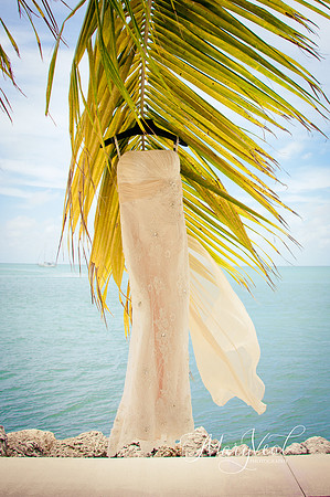Mary Veal Photography-3