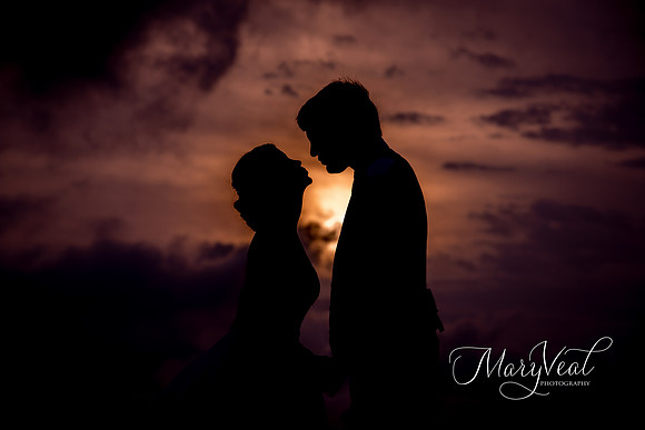 Mary Veal Photography-99