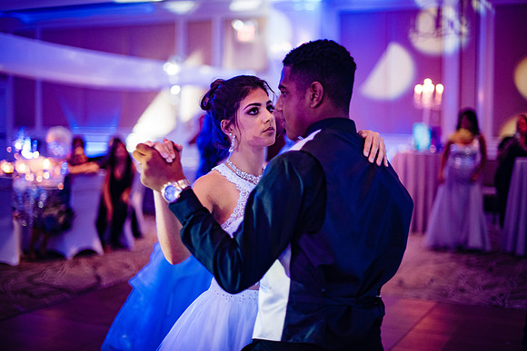 Priscilla Castro Quinceanera-75