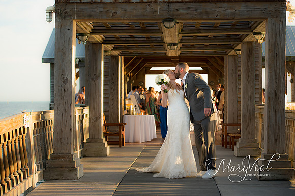 Mary Veal Photography-209