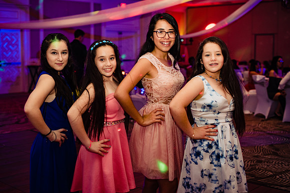 Priscilla Castro Quinceanera-139