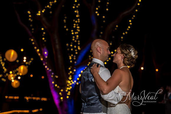 Mary Veal Photography-171