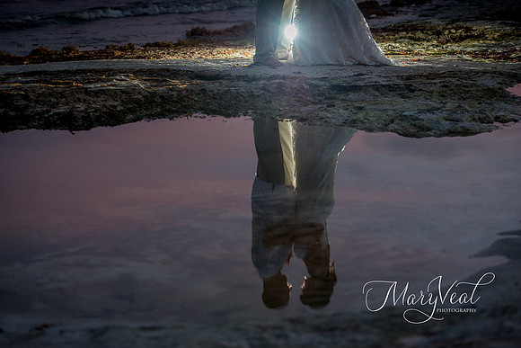 Mary Veal Photography-199