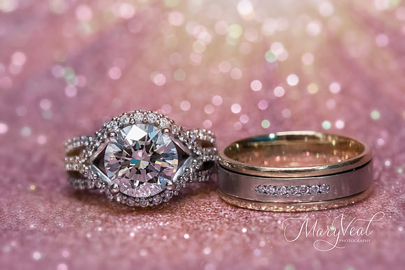 Mary Veal Photography-227