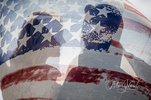 Mary Veal Photography-77