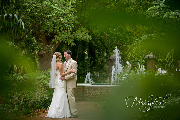 Mary Veal Photography-65
