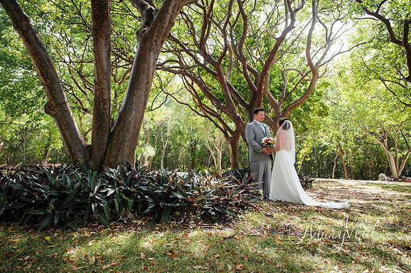 Mary Veal Photography-135
