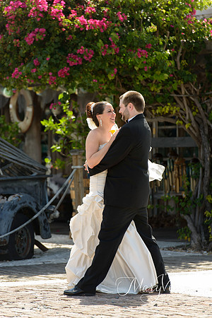 Mary Veal Photography-123
