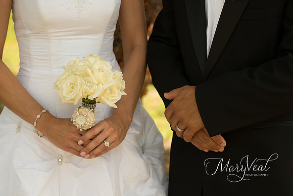 Mary Veal Photography-8