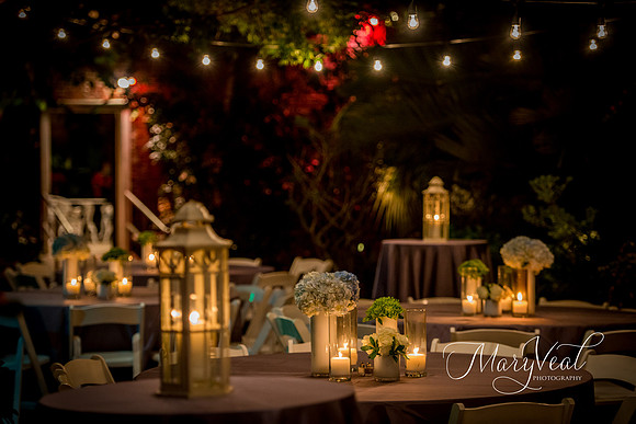 Mary Veal Photography-42