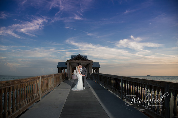 Mary Veal Photography-211