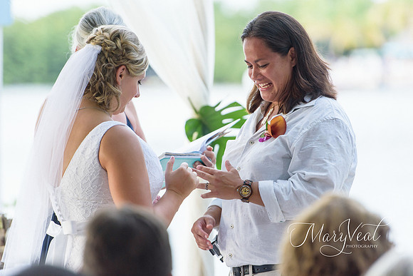 Mary Veal Photography-158