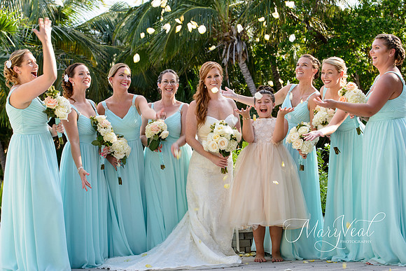 Mary Veal Photography-164