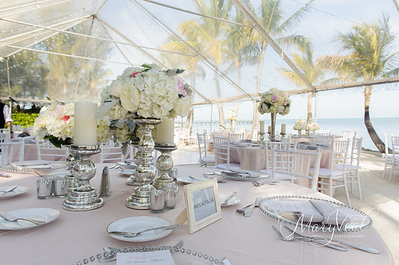 Mary Veal Photography-92