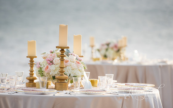 Mary Veal Photography-229