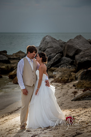 Mary Veal Photography-101