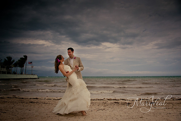 Mary Veal Photography-2