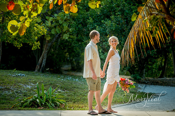 Mary Veal Photography-54