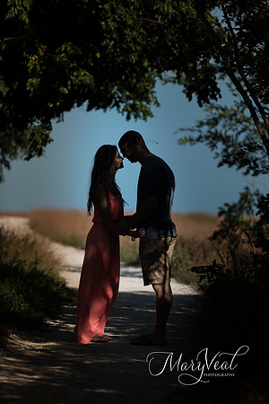 Mary Veal Photography-174
