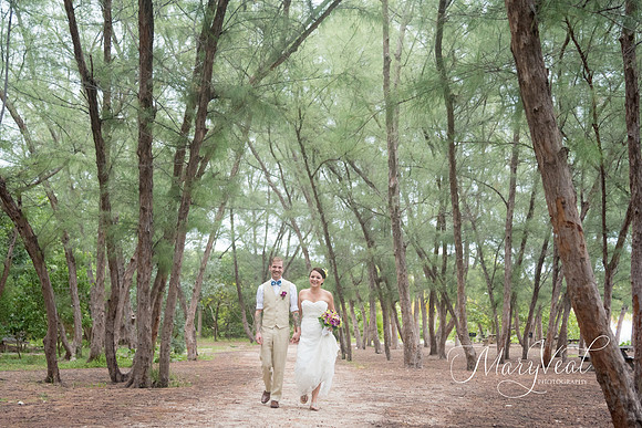 Mary Veal Photography-166