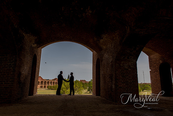 Mary Veal Photography-146