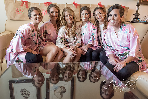 Mary Veal Photography-222