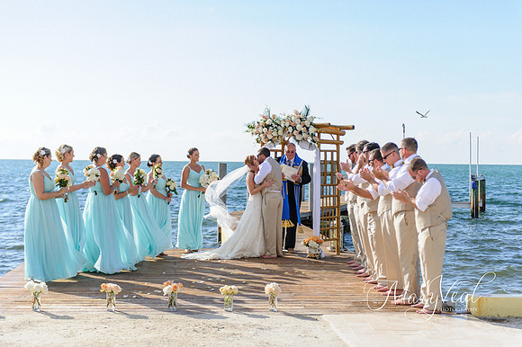 Mary Veal Photography-163
