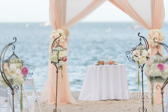 Mary Veal Photography-224