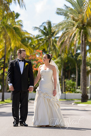 Mary Veal Photography-124
