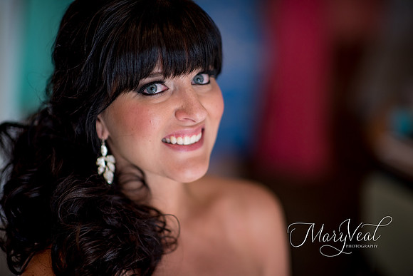 Mary Veal Photography-198
