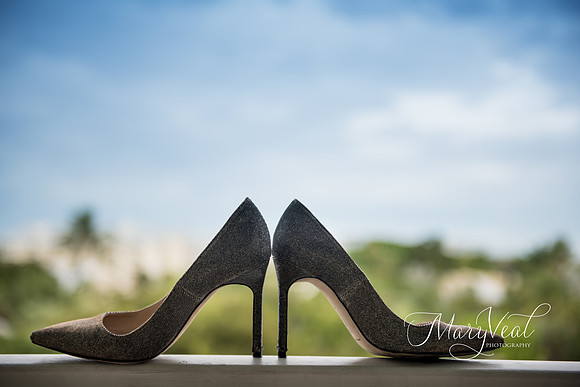 Mary Veal Photography-214