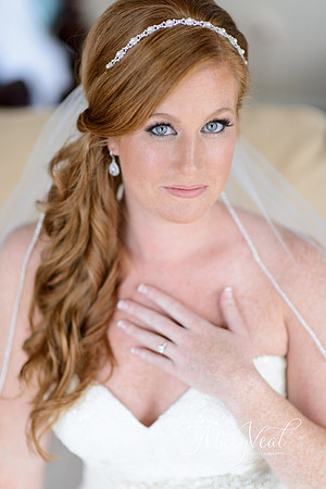 Mary Veal Photography-161