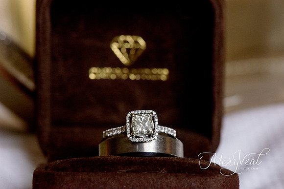 Mary Veal Photography-142