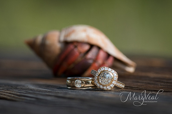 Mary Veal Photography-7